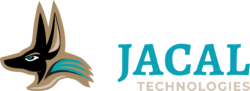 Jacal Technologies